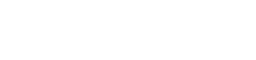 兼由